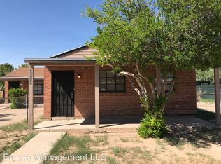 4517 E 20th St, Tucson, AZ 85711