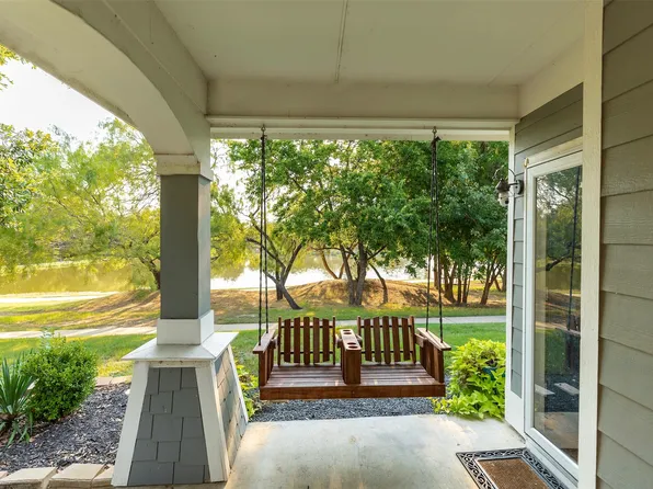 5001 Garber Ln, Fort Worth, TX 76244
