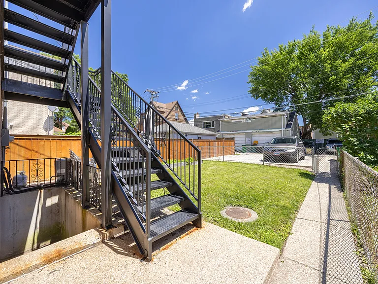 3109 Grove Ave #1 — Photo 22
