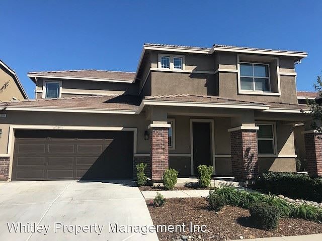 1st image of 2376 Flagstaff Way