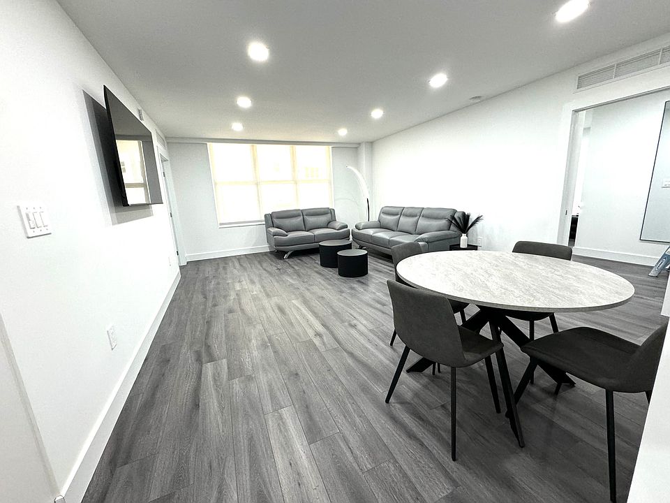 1st image of 5001 Collins Ave