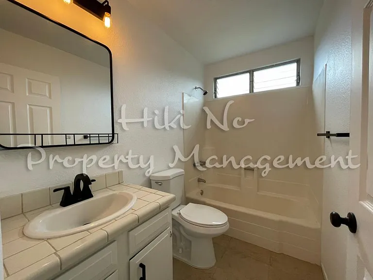 73-4339 Iliili St — Photo 19