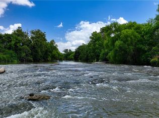 4279 Fm 791, Falls City, TX 78113