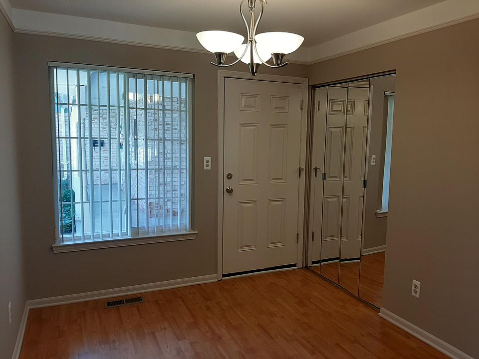 1st image of 1778 Grant Ave