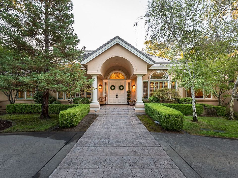1st image of 5523 W Saint Francis Cir