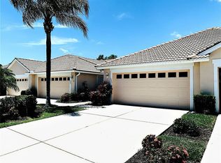 1886 San Silvestro Dr, Venice, FL 34285