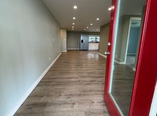 221 Lower Kimo Dr, Kula, HI 96790