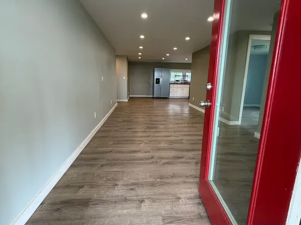 221 Lower Kimo Dr, Kula, HI 96790