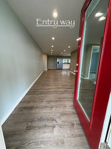 221 Lower Kimo Dr Photo 1
