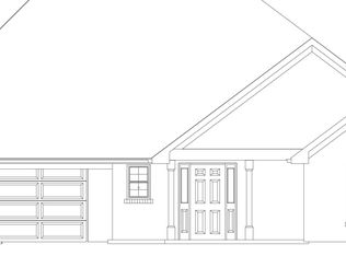 44 Brompton Cv, Jackson, TN 38305
