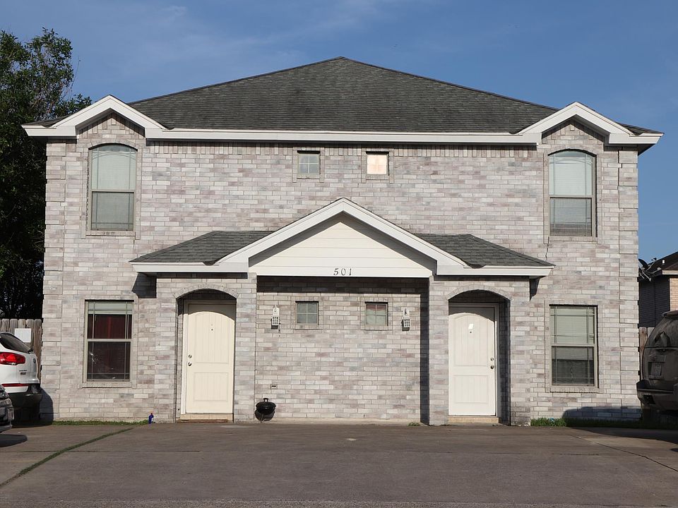 1st image of 501 Rock Cir APT 1