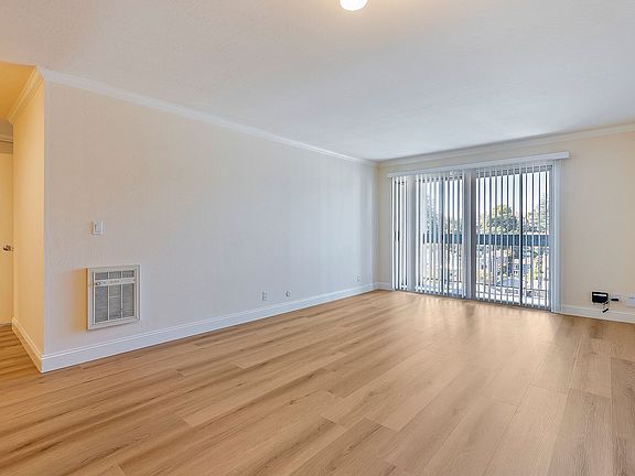 2nd image of 475 Weldon Ave #110
