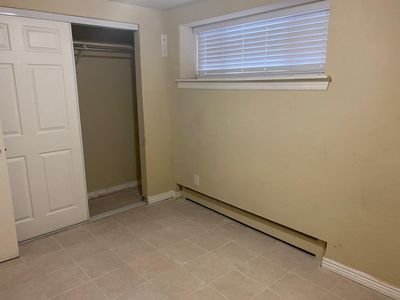 6801 Osage St, Denver, CO, 80221