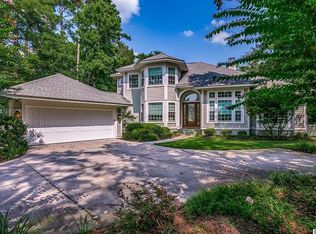 1424 Lighthouse Dr, North Myrtle Beach, SC 29582