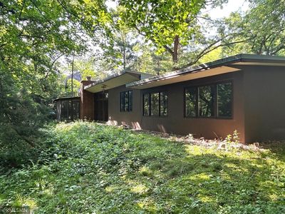 11209 Oak Ridge Ln W, Minnetonka, MN, 55305