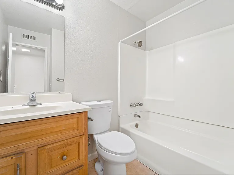 5025 Comanche Dr — Photo 23
