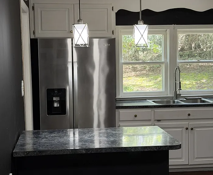 5545 Old Winnsboro Rd — Photo 9