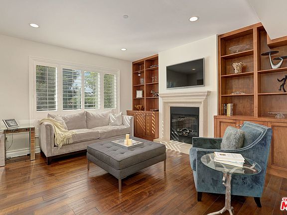 4th image of 8866 Alcott St APT 203