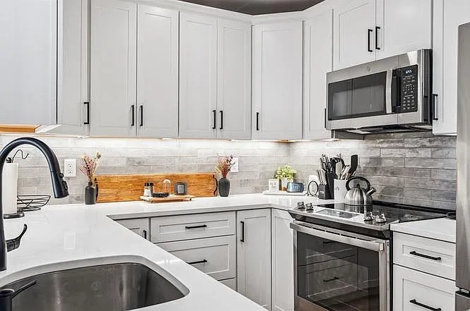360 Revere Beach Blvd #66 — Photo 5