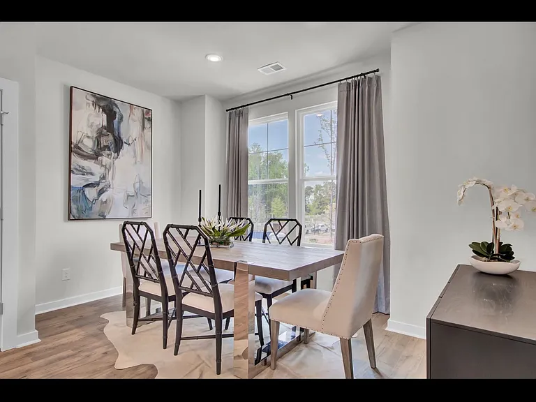 1043 Old Cypress Run — Photo 10