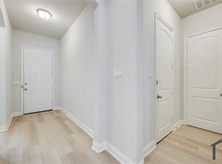 1605 Alton Way, Aubrey, TX 76227