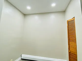 Rented by Brooklyn Heights Real Estate Inc