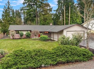 14220 142nd Ave SE, Renton, WA 98059