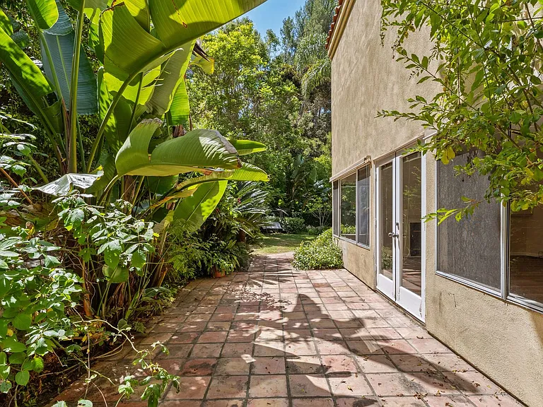 2965 Corte Portofino — Photo 38