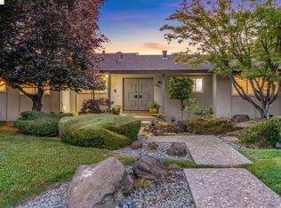 1408 Regent Dr, San Leandro, CA 94577
