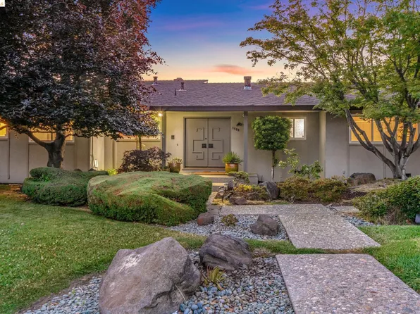 1408 Regent Dr, San Leandro, CA 94577