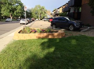 10950 W 64th Pl, Arvada, CO 80004