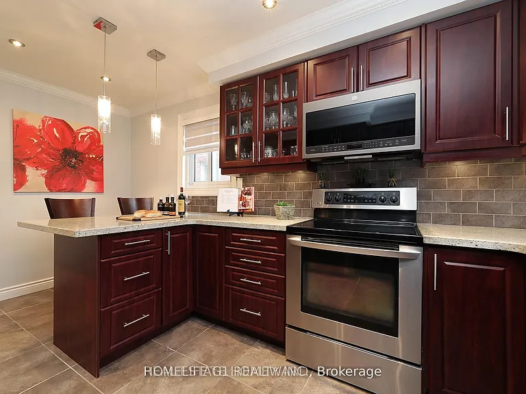 34 Mystic Ave — Photo 18