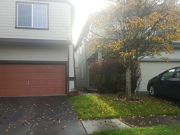 3rd image of 5503 NE 43rd Way