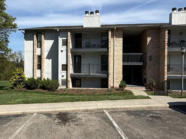 3528 Timberline Trl, Roanoke, VA 24018
