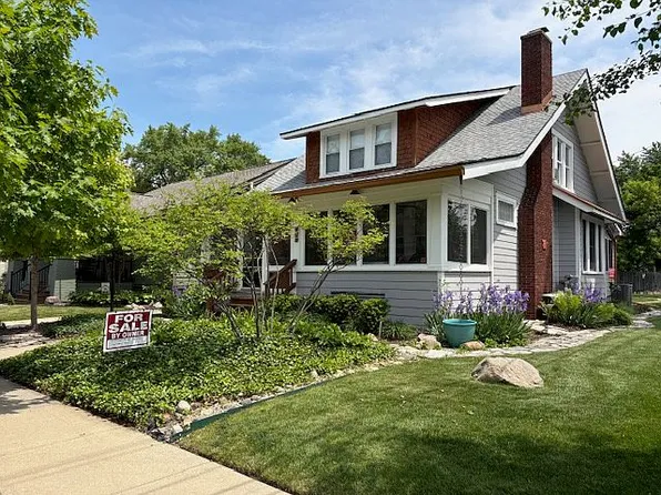 170 Blunk St, Plymouth, MI 48170
