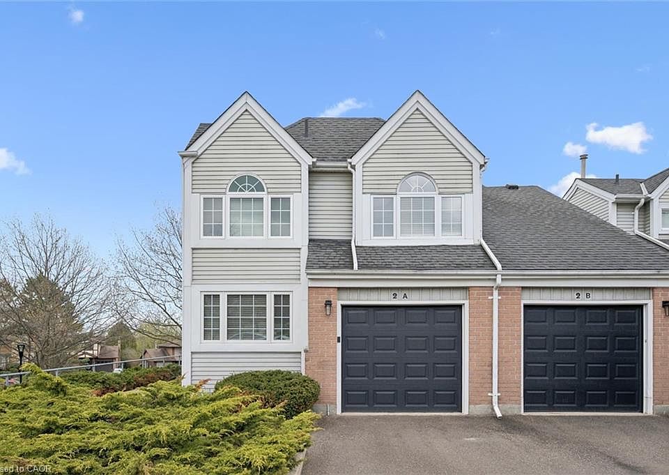 1st image of 270 Morrison Rd #2A
