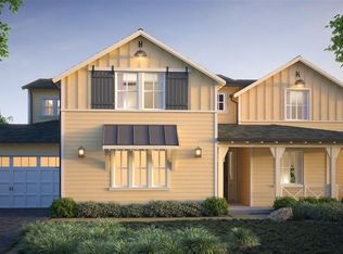 1433 Enclave Ct, Encinitas, CA 92024