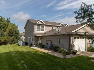 2925 Monroe Dr NW, Rochester, MN 55901