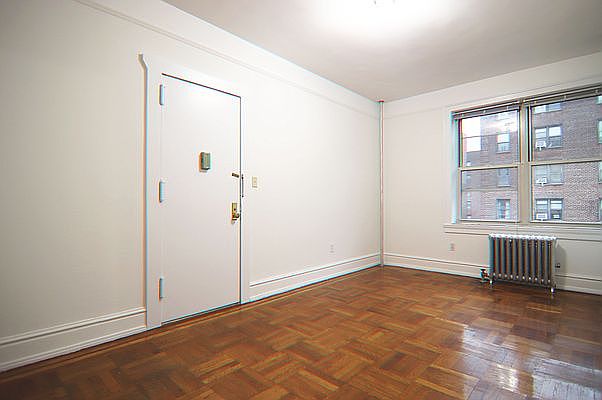 1st image of 37-28 86th St #32
