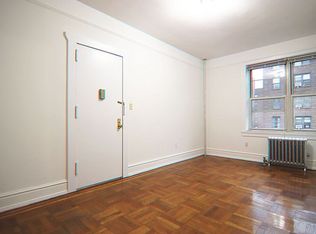 37-28 86th St #32, Jackson Heights, NY 11372