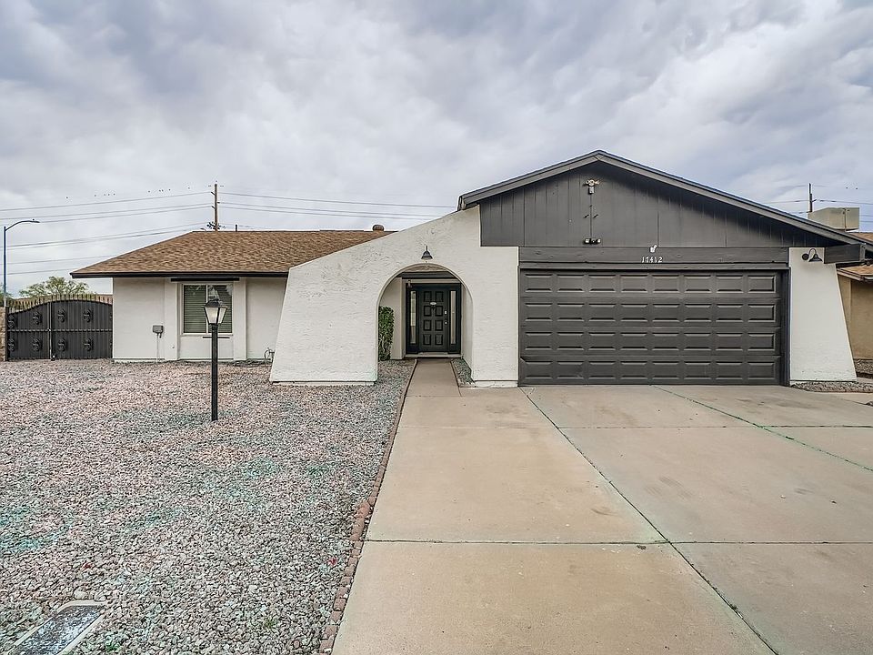 1st image of 17412 N 58th Ln