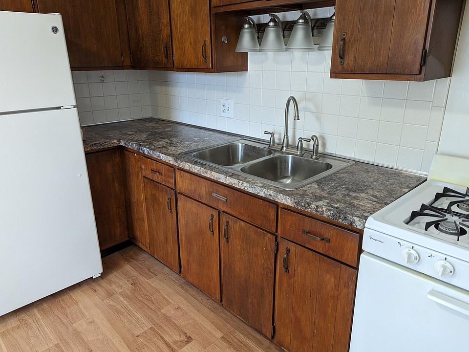 1st image of 50 School St Unit 28