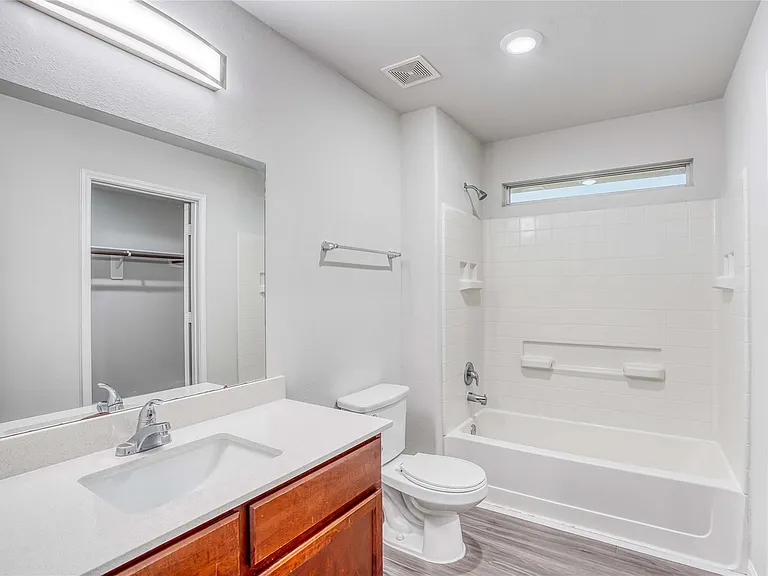 5531 Latta Plantation Dr — Photo 12