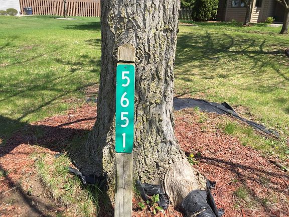 2nd image of 5651 Arrowwood Pl