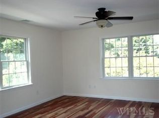 271 Purchase St, Rye, NY 10580