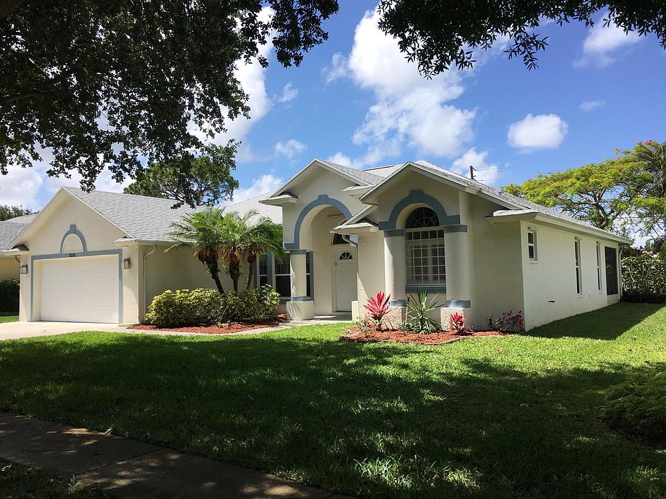 1st image of 8276 Sandpine Cir