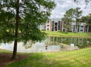 5112 Park Central Dr UNIT 627, Orlando, FL 32839