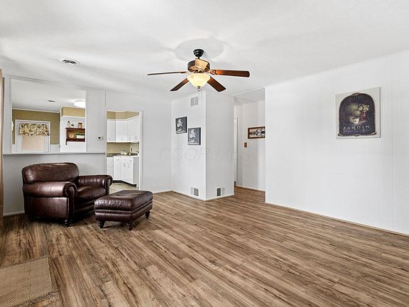 4th image of 430 Ruth Ave