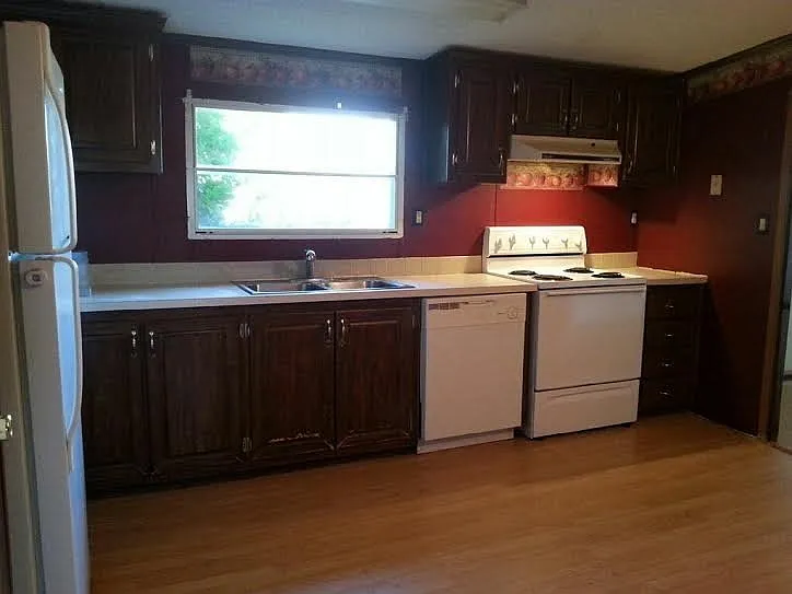 182 Heritage Way — Photo 3