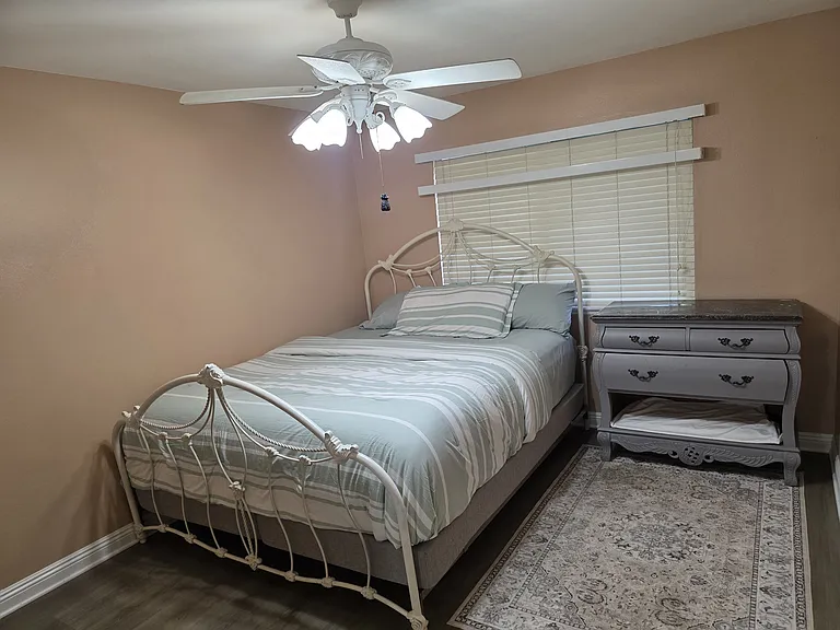 3154 Valaria Dr — Photo 62